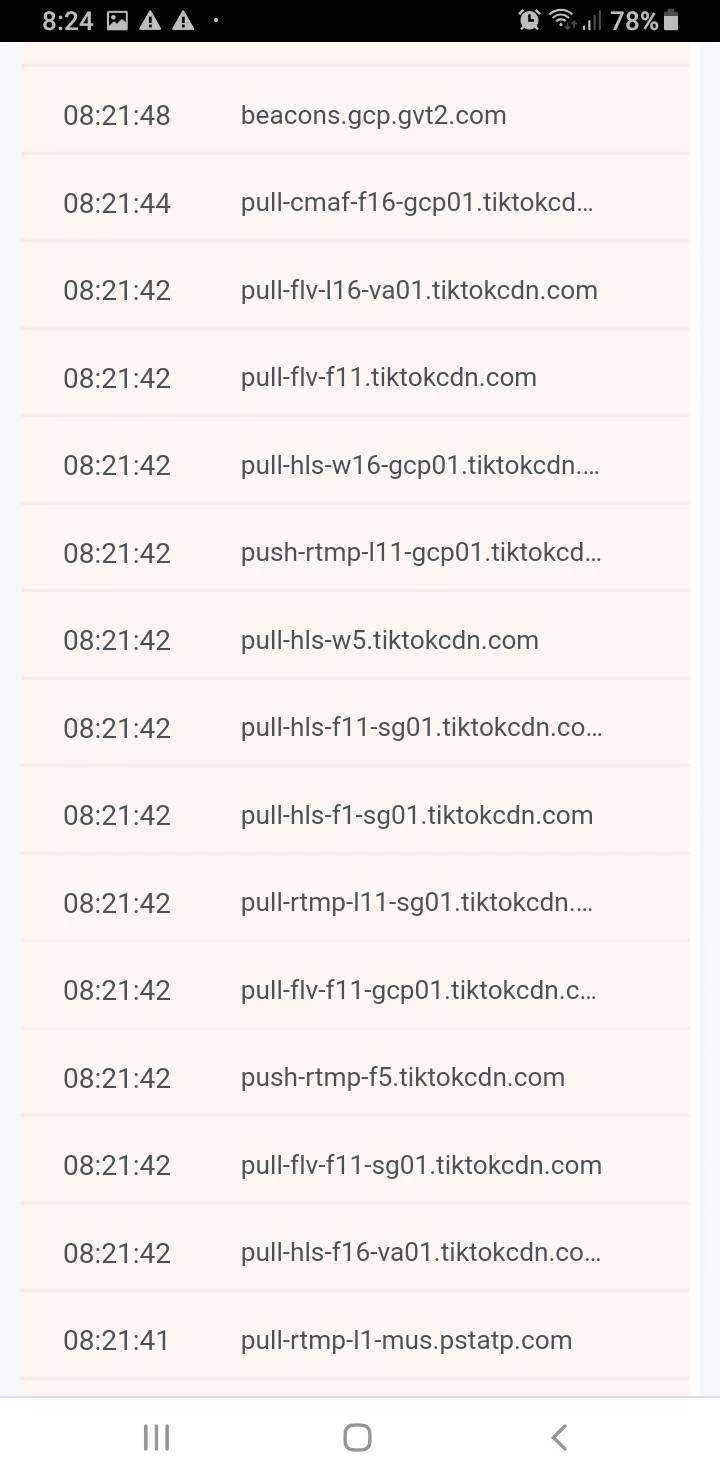 Screenshot_20211102-082455_Chrome.webp