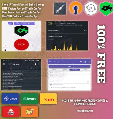 1635816009499.webp