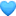 1f499.webp
