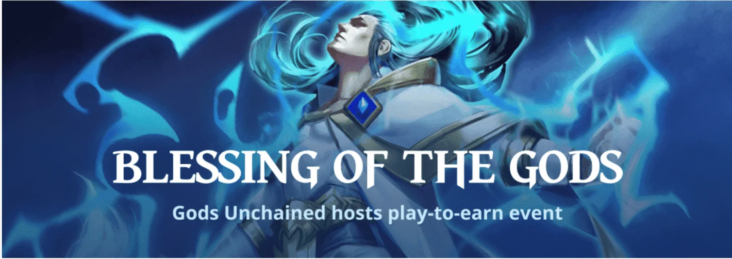 Screenshot (21).png