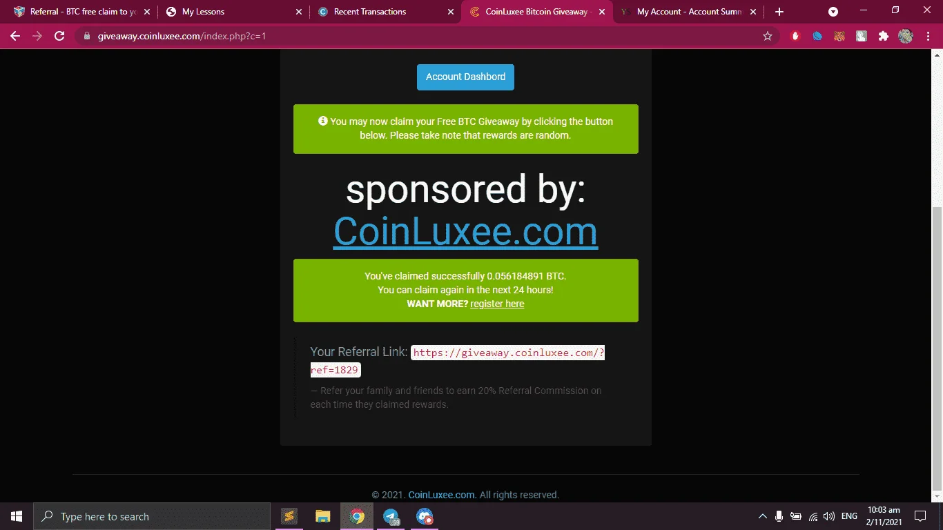 1635818698005.webp