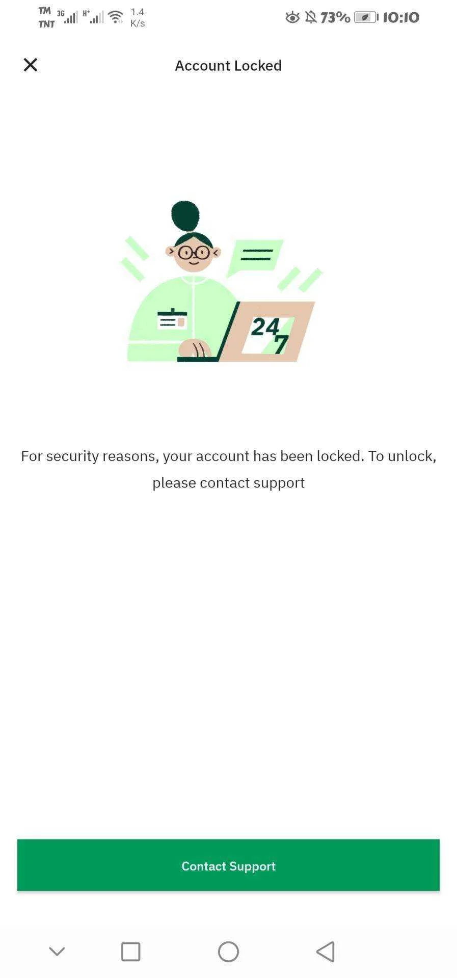 Screenshot_20211102_101017_com.wirex.webp