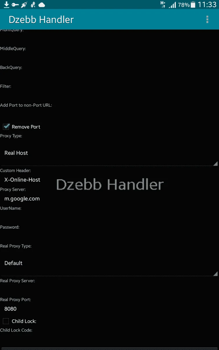 Screenshot_2017-05-02-11-33-38.webp
