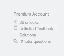 Screenshot (28).png