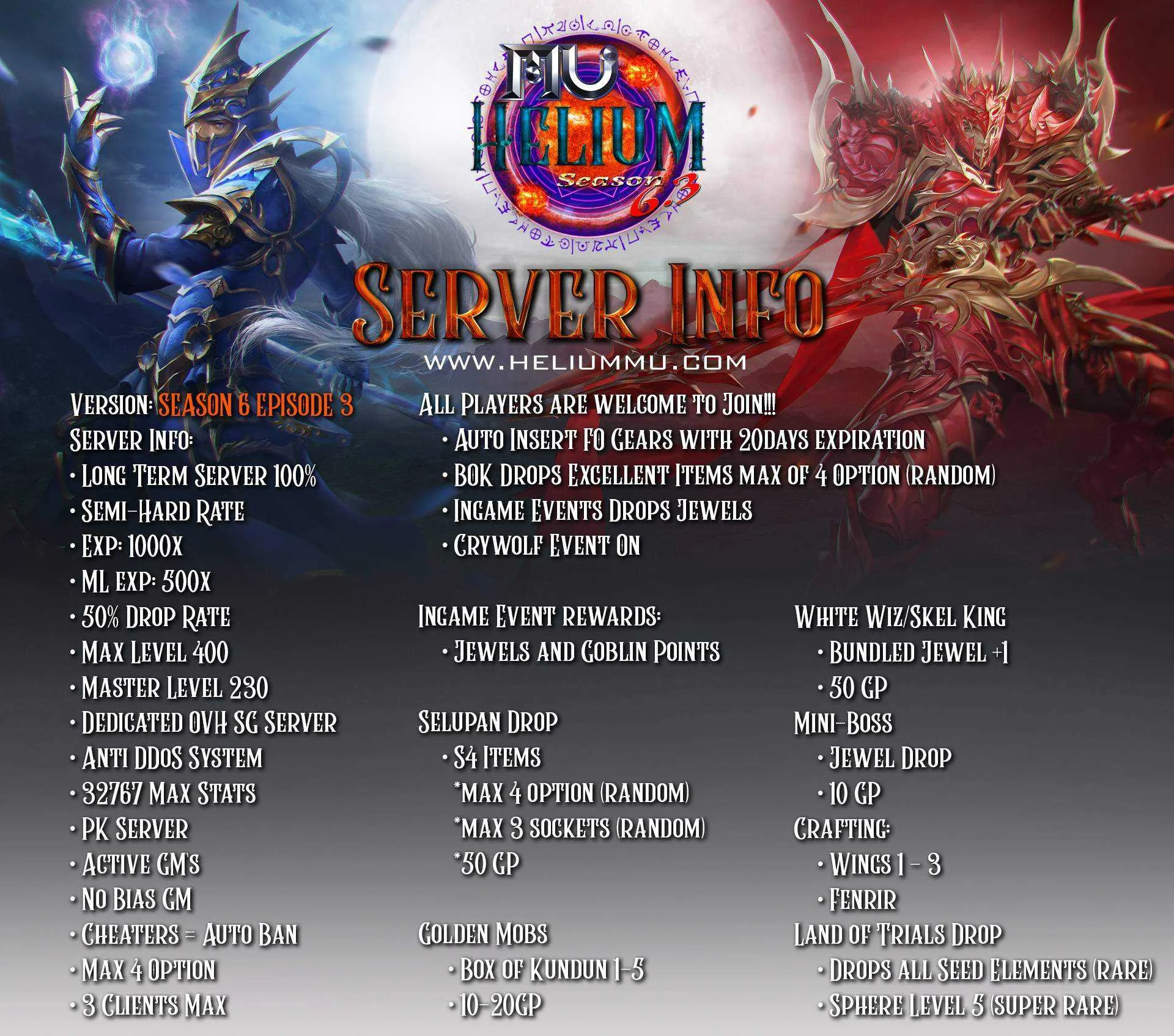 Server Info1.jpg