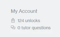 1635821499734.webp