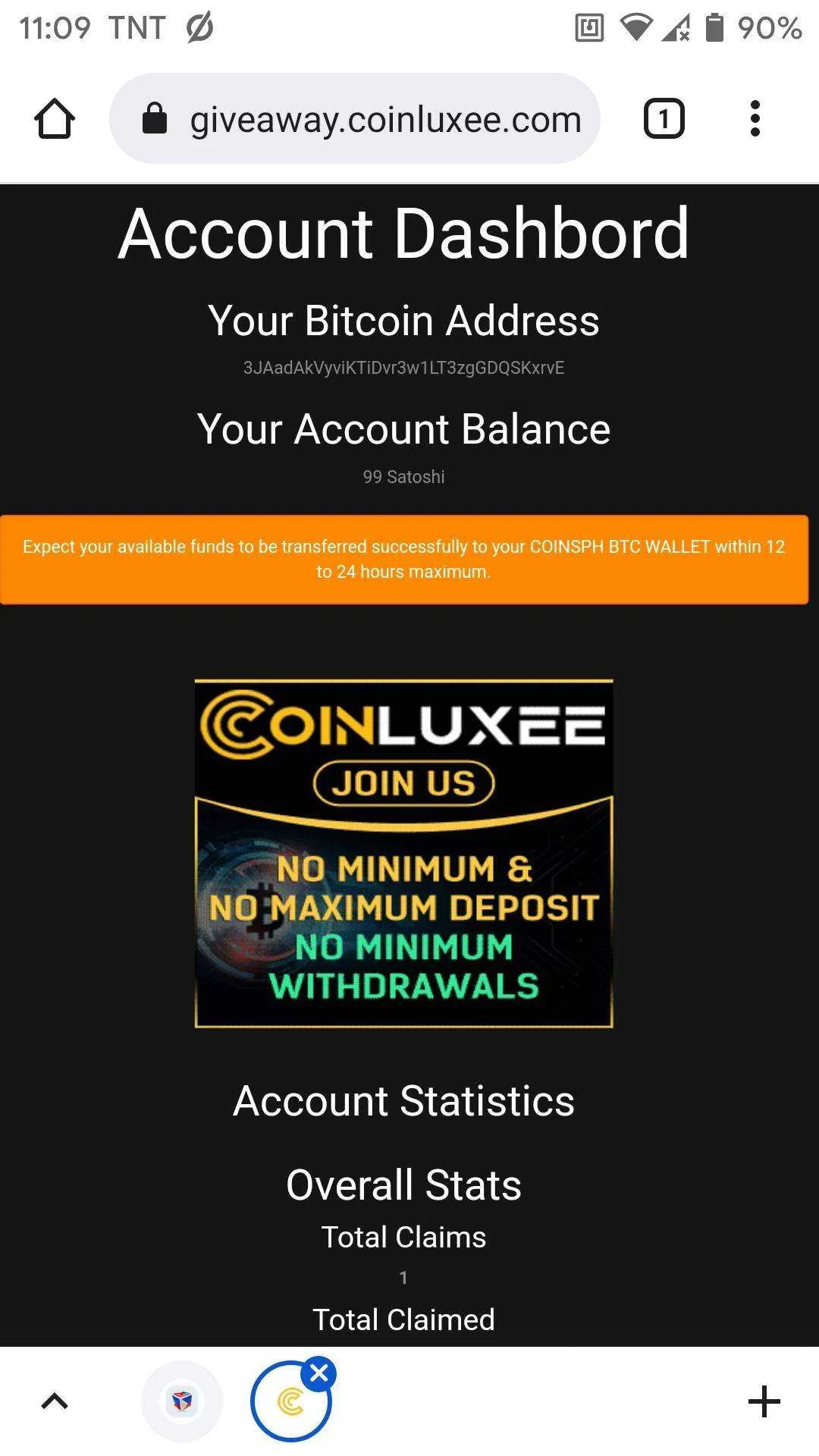 Screenshot_20211102-110919.webp