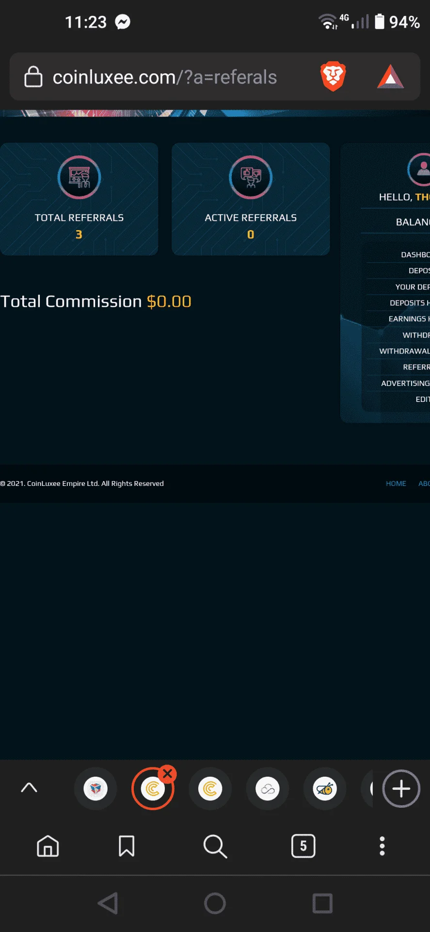 Screenshot_20211102-112313.webp