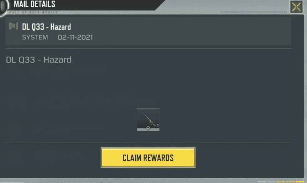 Screenshot_2021_1102_112454_com.garena.game.codm.png