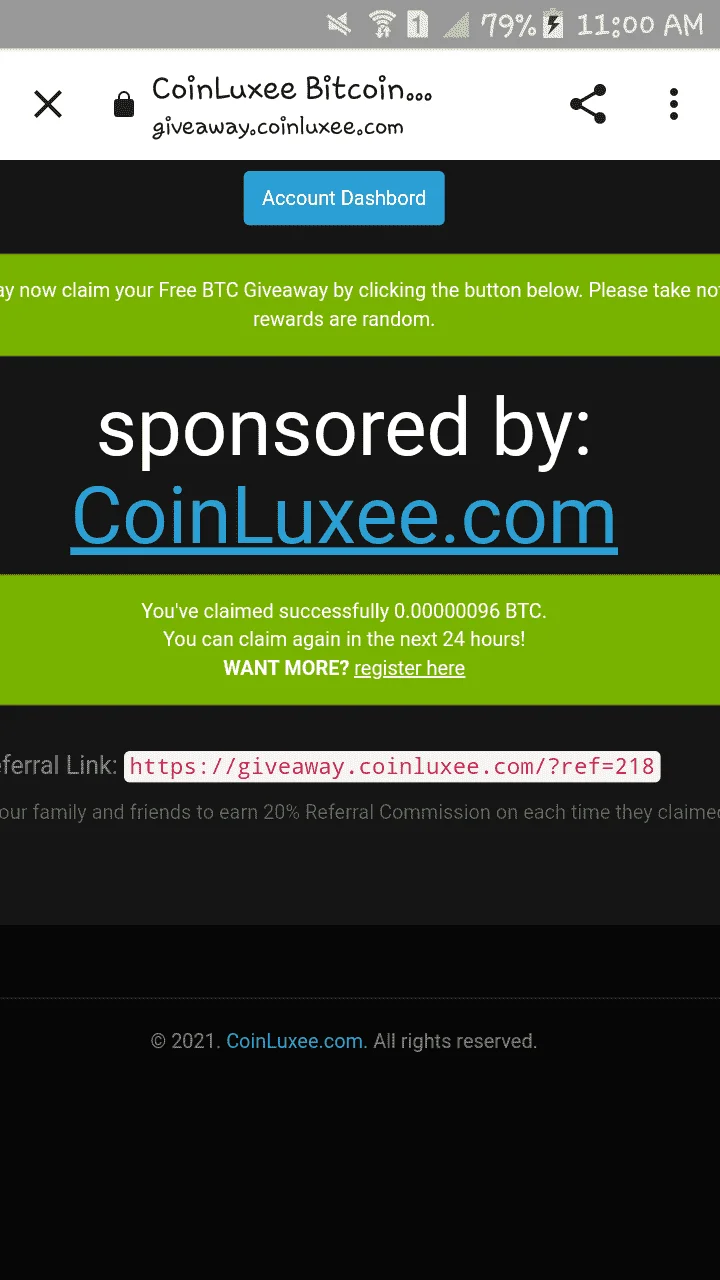 Screenshot_2021-11-02-11-00-13.png