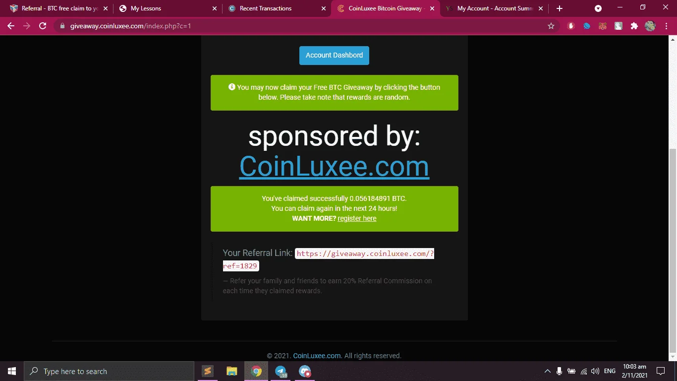 phcorner.org_5146656_1635818698005.png