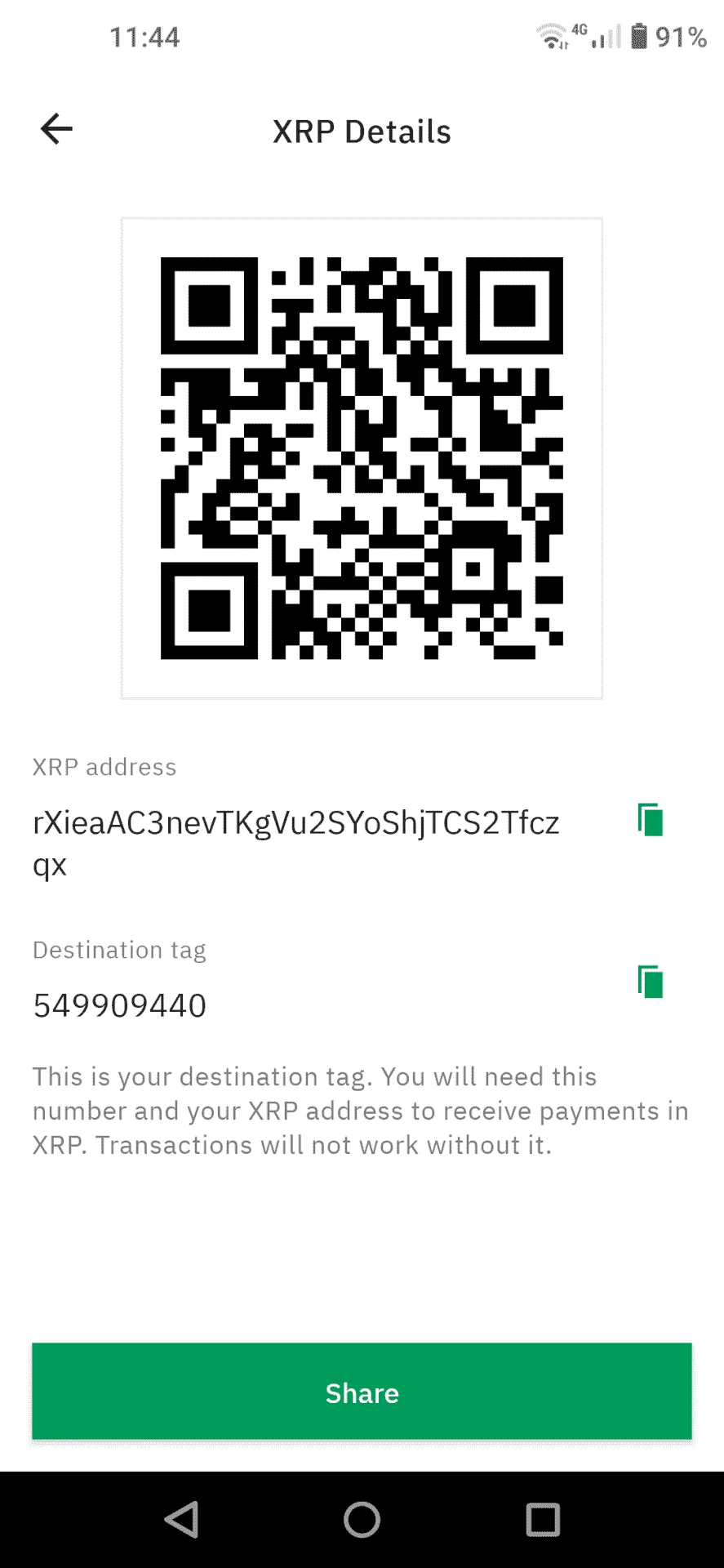 Screenshot_20211102-114406.webp