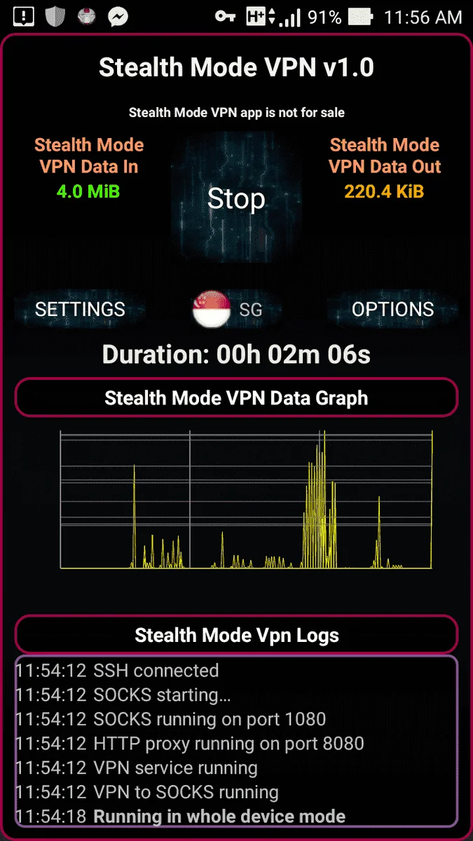 Screenshot_2017-05-02-11-56-19.webp