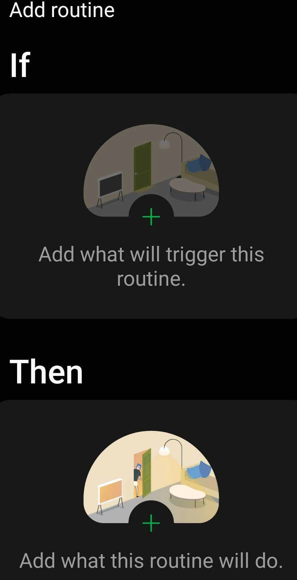 SmartSelect_20211102-114927_Bixby Routines.webp