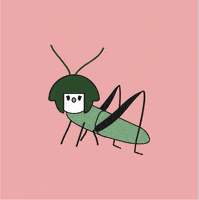 200.gif