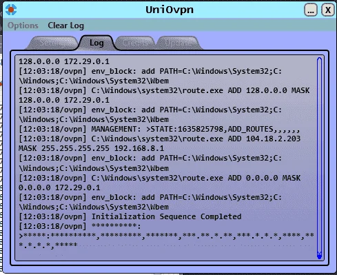 Screenshot (92).webp