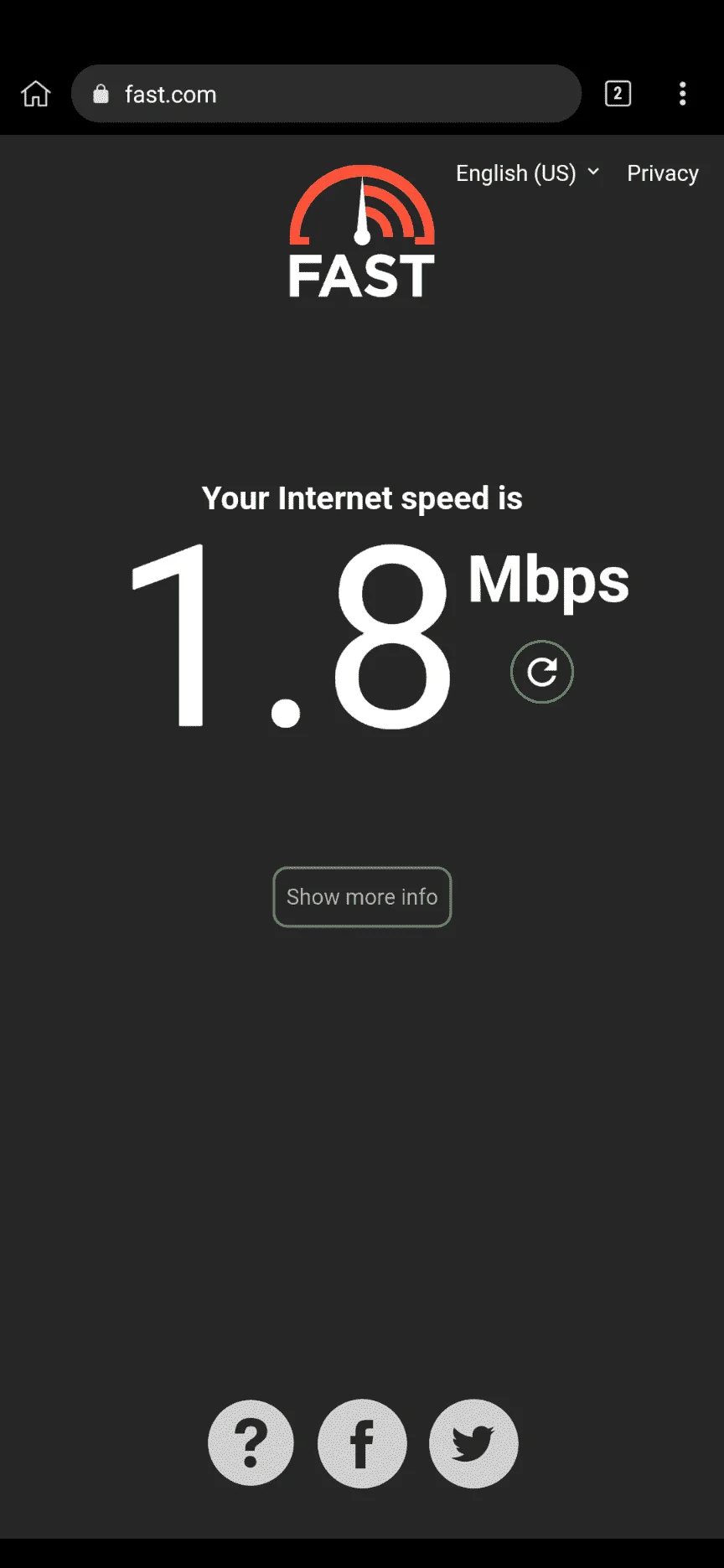 Screenshot_20211102-123458.png