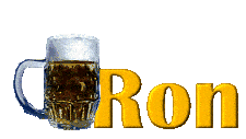 ron-384983.gif
