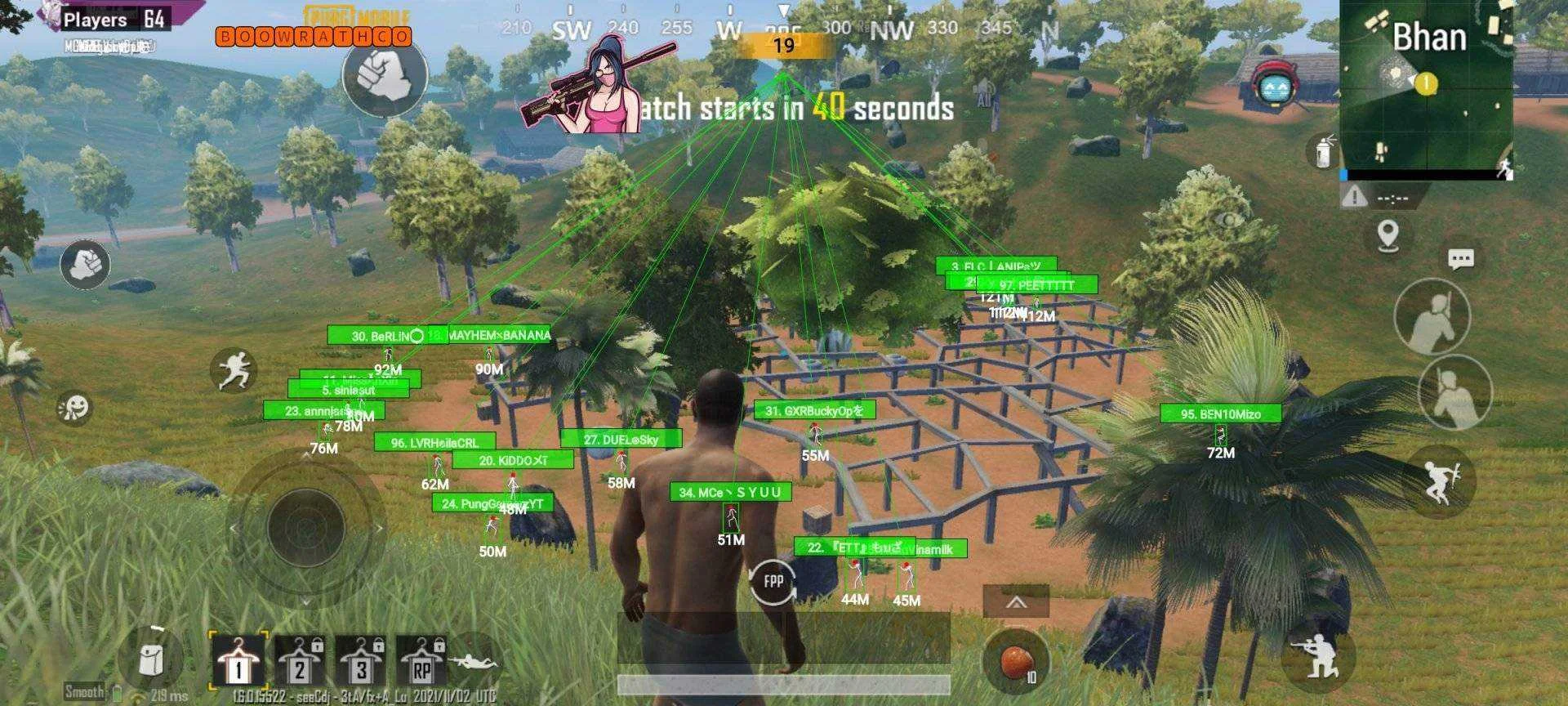 Screenshot_2021-11-02-12-45-46-636_com.tencent.ig.jpg