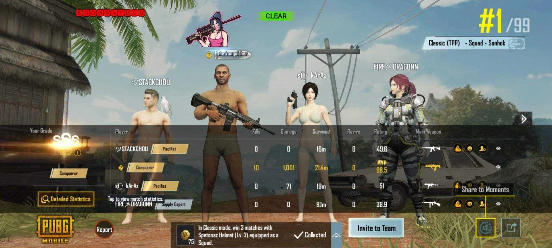Screenshot_2021-10-30-23-51-20-458_com.tencent.ig.jpg