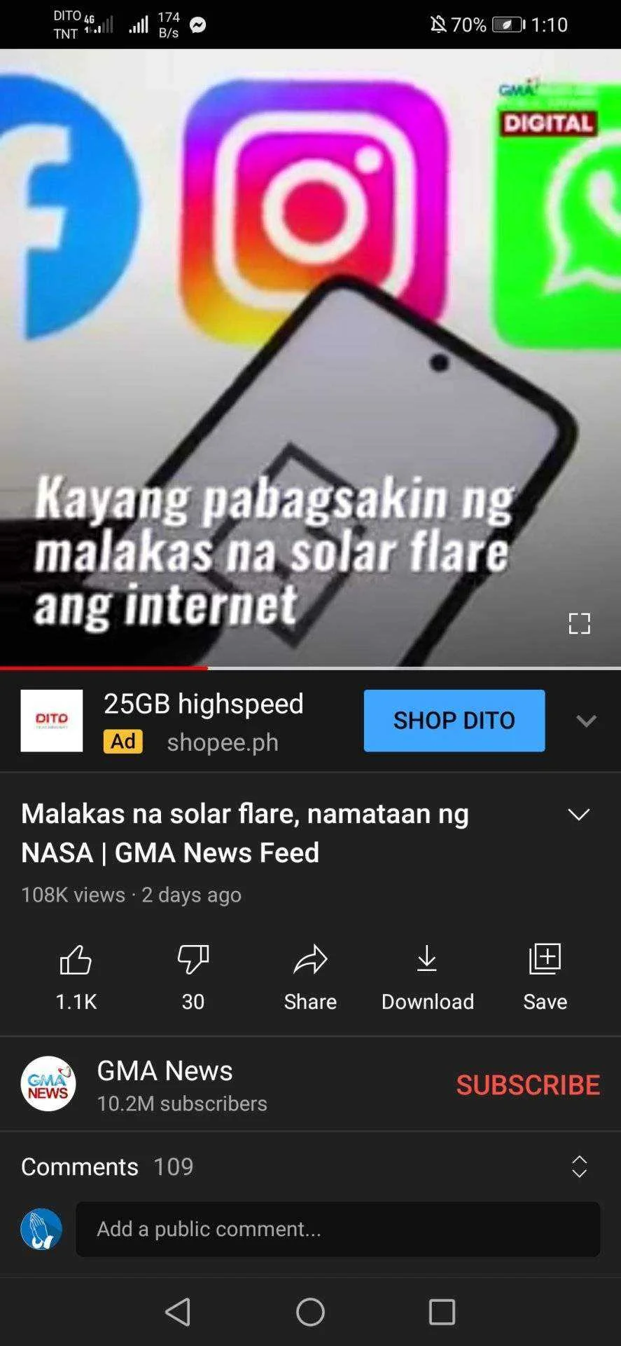 Screenshot_20211102_131006_com.google.android.YøùTùbé.webp