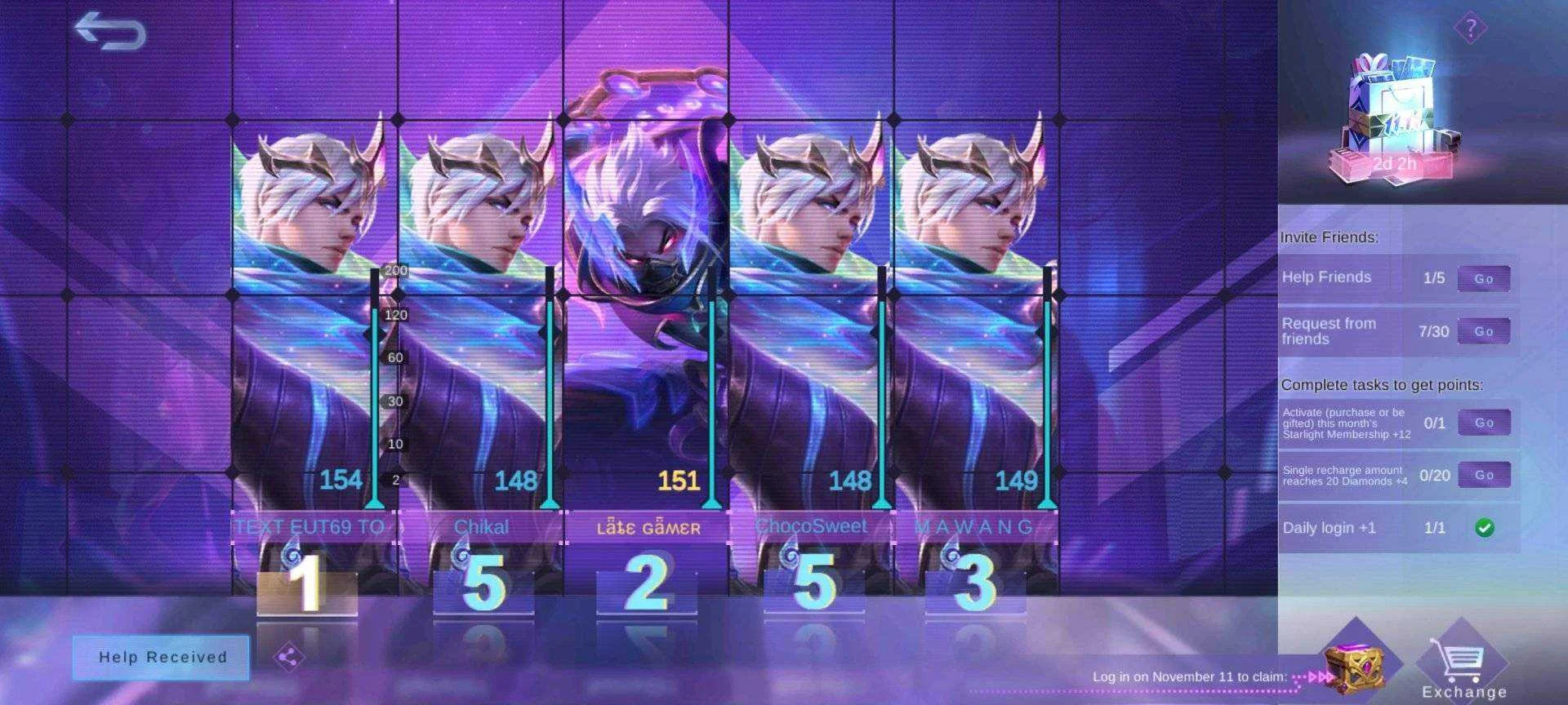 Screenshot_2021-11-02-13-10-30-102_com.mobile.legends.jpg