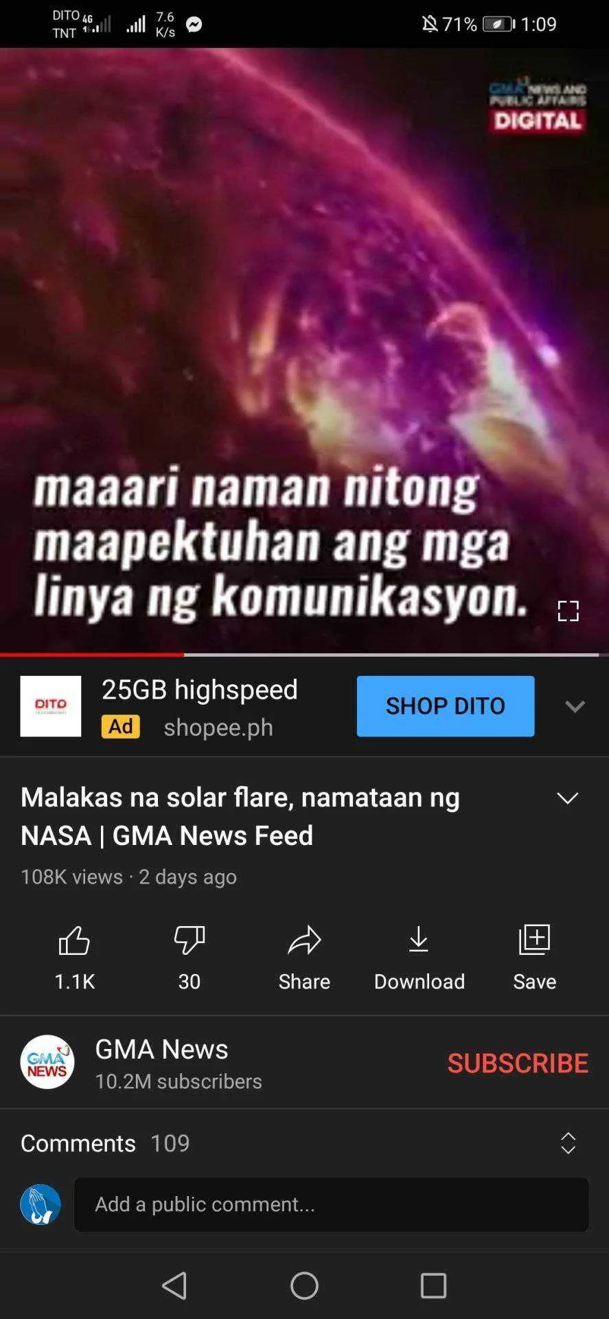 Screenshot_20211102_130954_com.google.android.YøùTùbé.webp