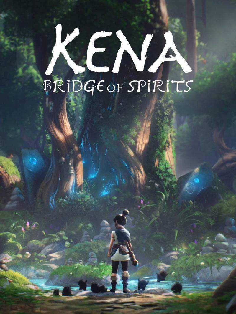 kena.jpg
