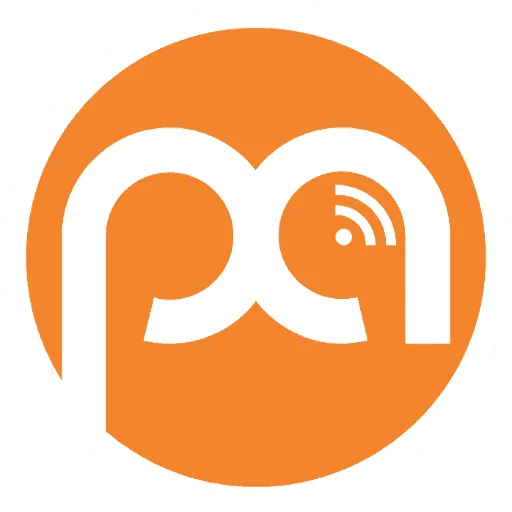 podcastaddict.webp