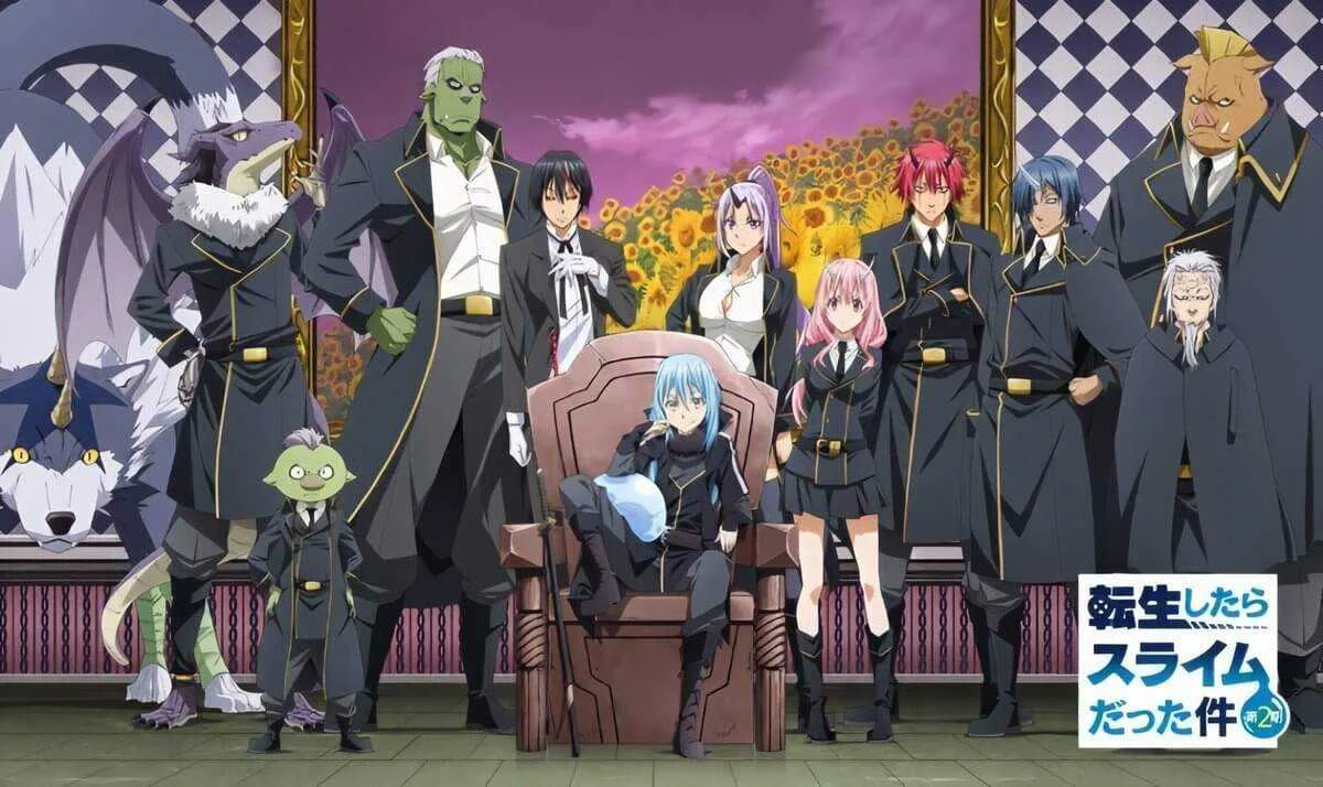 That-Time-I-Got-Reincarnated-As-A-Slime-Season-2-Part-2-release-date-TenSura-sequel-confirmed...webp