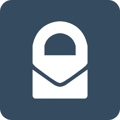 images (1).webp