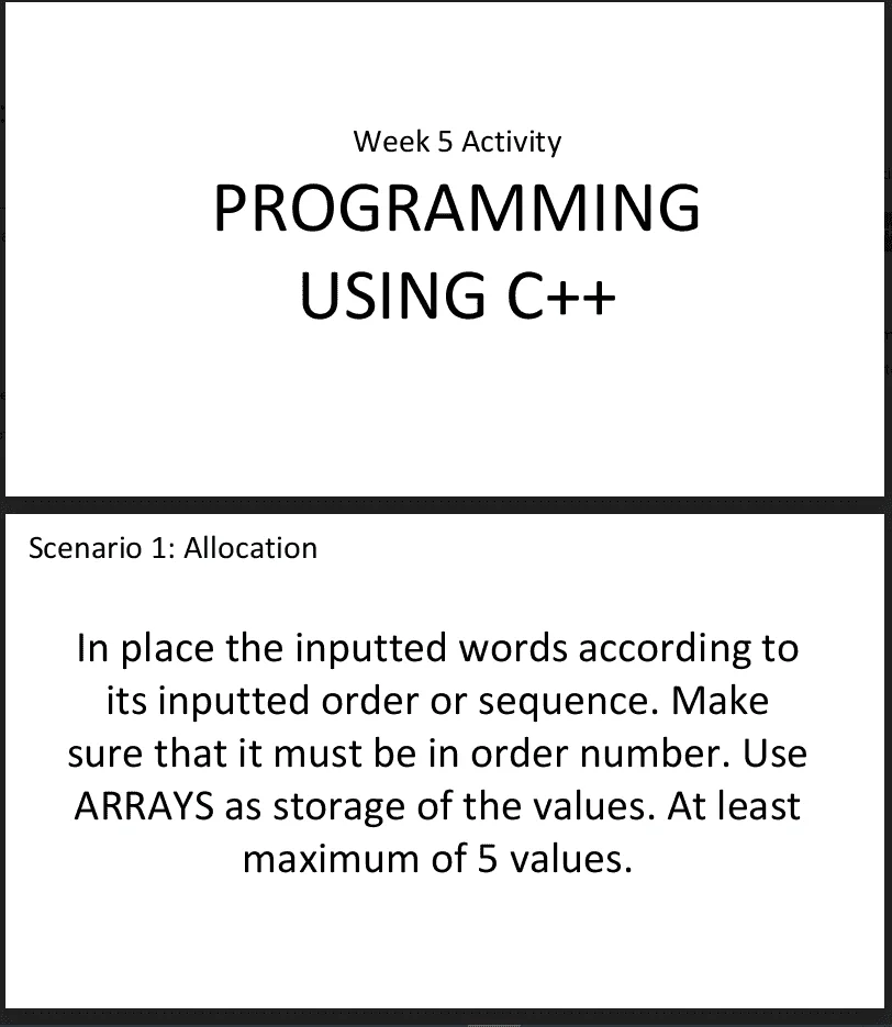C++ 1.webp