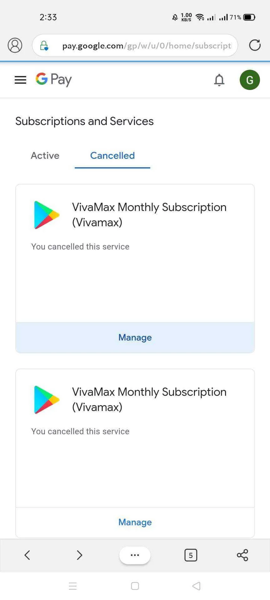 Screenshot_2021-11-02-14-33-19-57.jpg