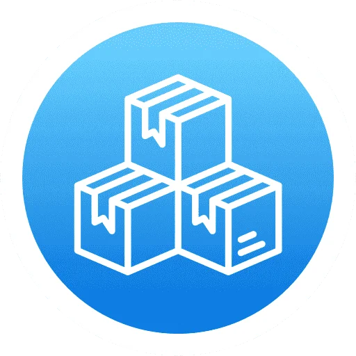 icon.png