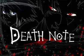 Death Note [TAGALOG DUBBED]