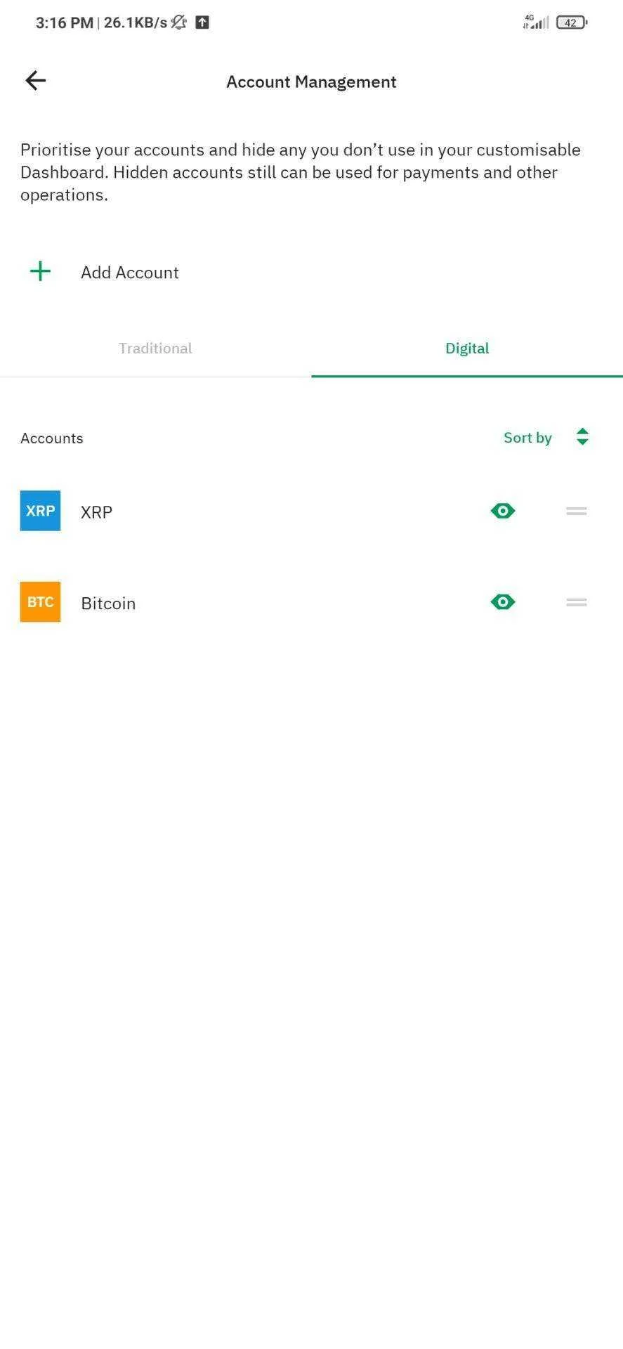 Screenshot_2021-11-02-15-16-53-485_com.wirex.webp