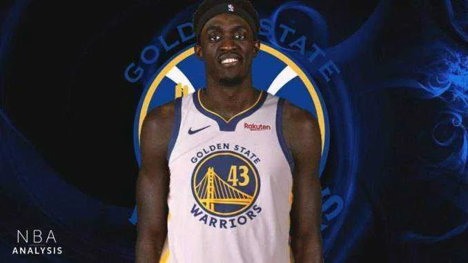 3-trade-packages-that-would-land-Pascal-Siakam-with-Warriors.webp