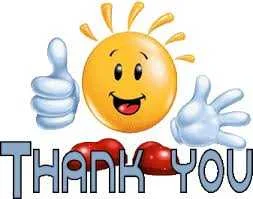 thankyou.webp