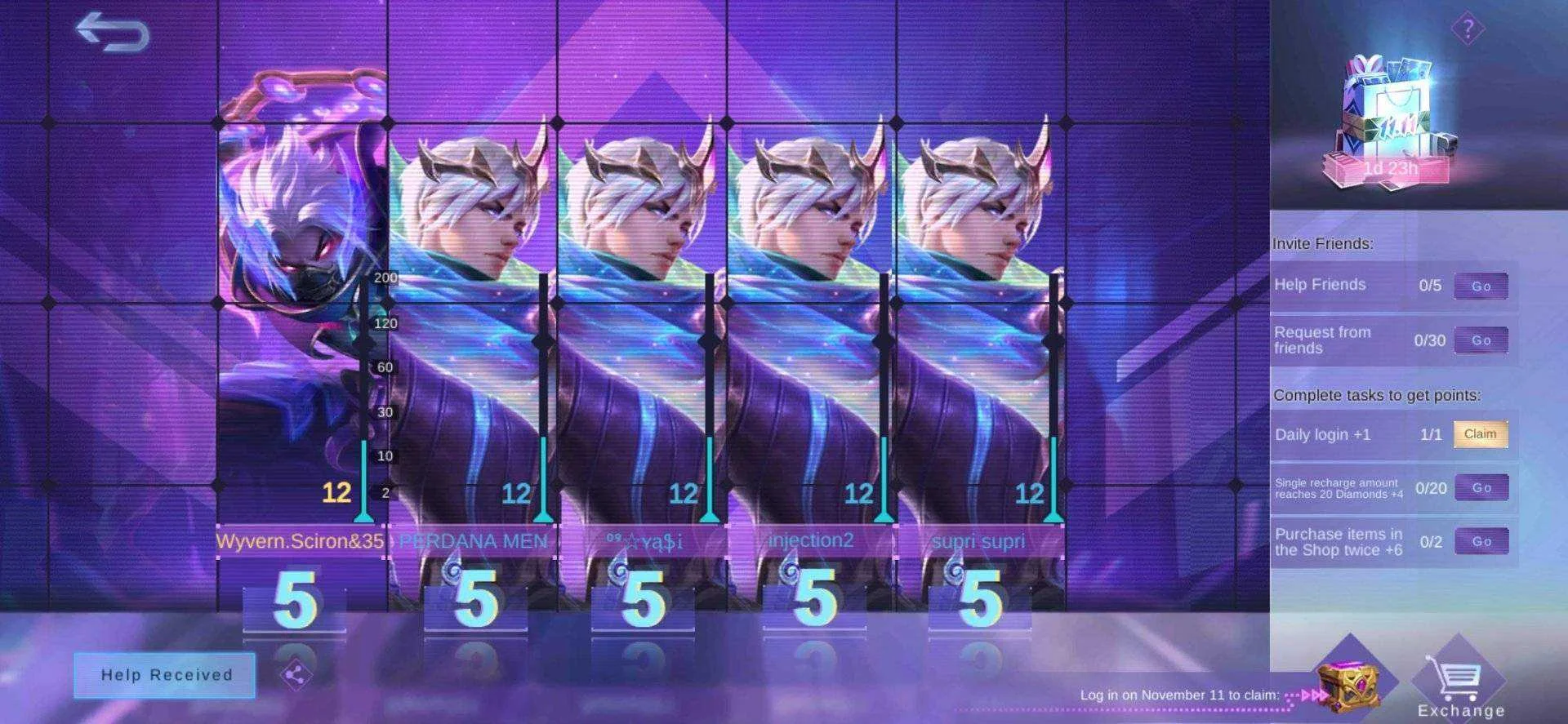Screenshot_20211102-160409_Mobile Legends Bang Bang.webp