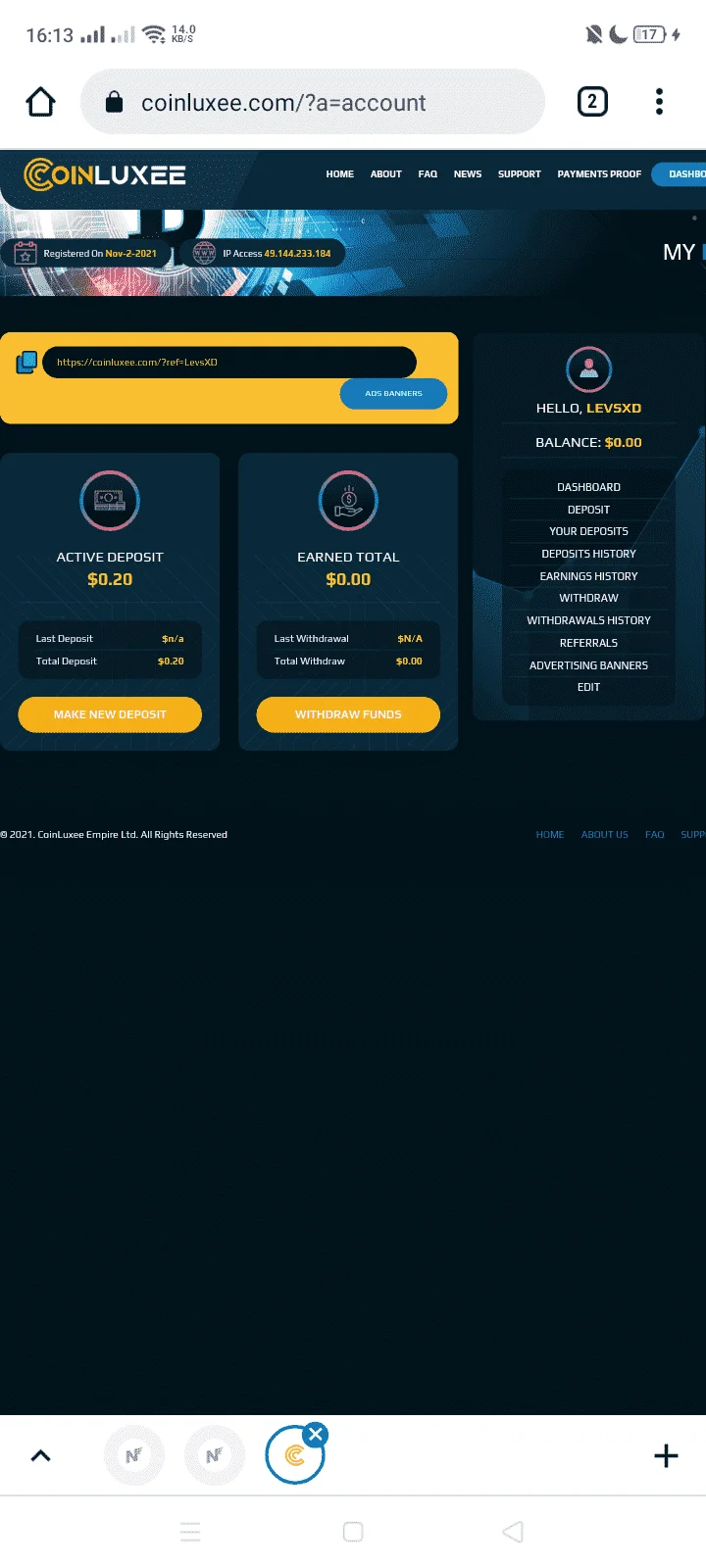 Screenshot_2021-11-02-16-13-26-89.webp