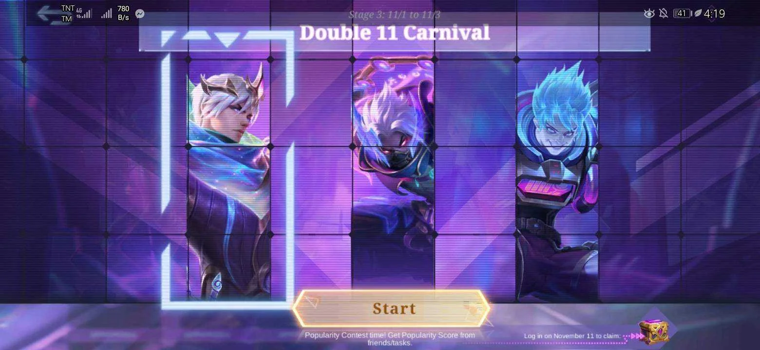 Screenshot_20211102_161922_com.mobile.legends.webp