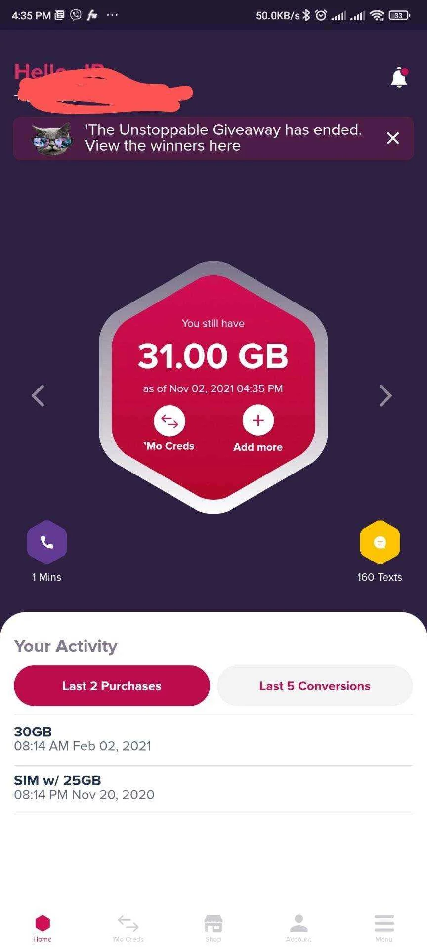 Screenshot_2021-11-02-16-35-20-453_ph.gomo.gomoph~2.webp