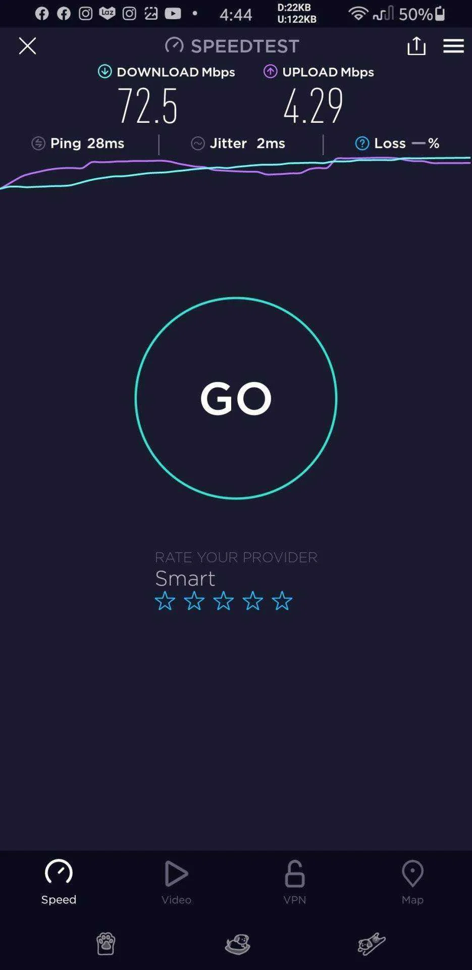 Screenshot_20211102-164456_Speedtest.jpg