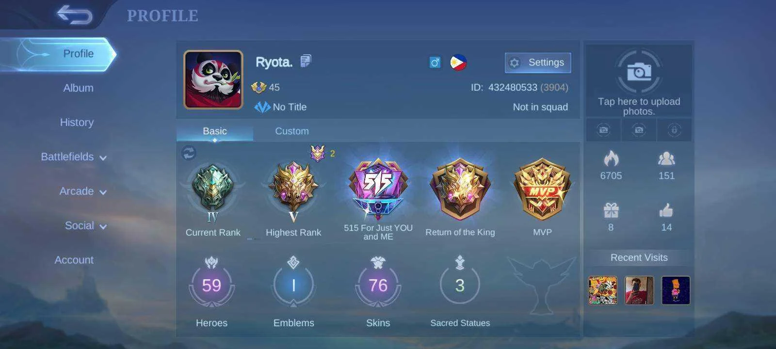Screenshot_20211102_174552_com.mobilelegends.hwag.webp
