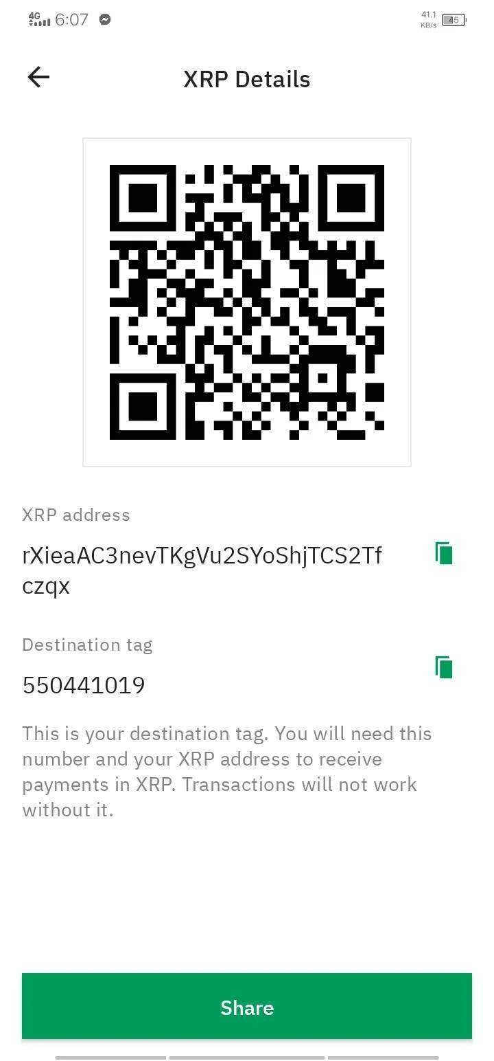 Screenshot_20211102_180714.webp