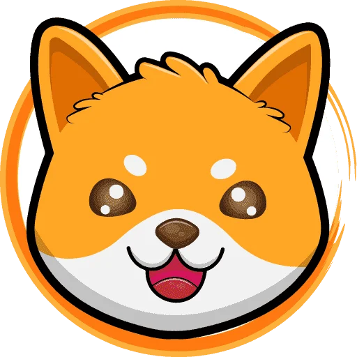 dogefloki.png