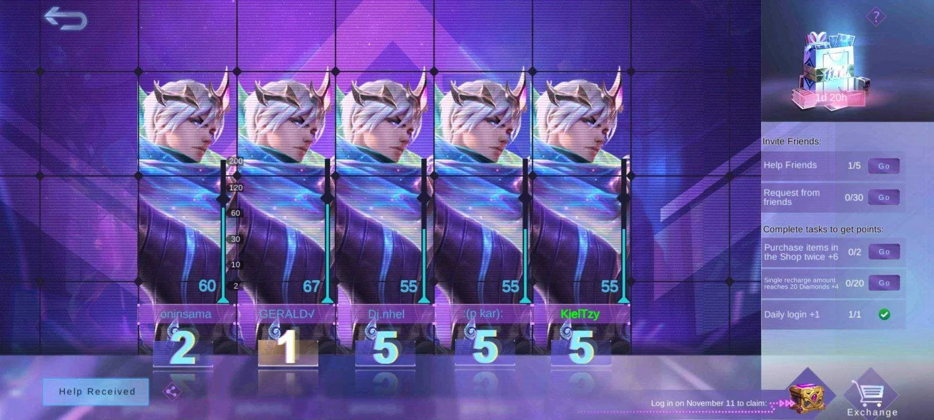Screenshot_2021-11-02-19-09-20-492_com.mobile.legends.jpg