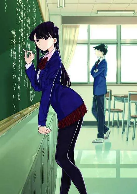 images.jpg