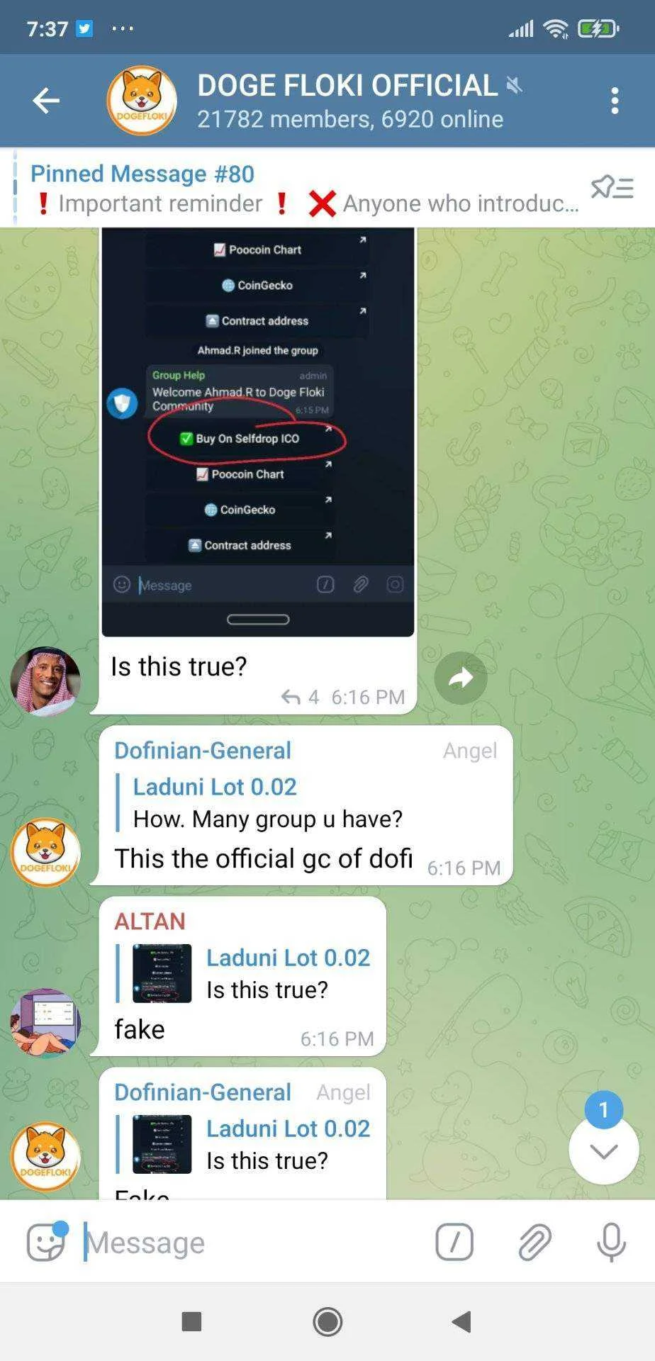 Screenshot_2021-11-02-19-37-04-489_org.telegram.messenger.webp