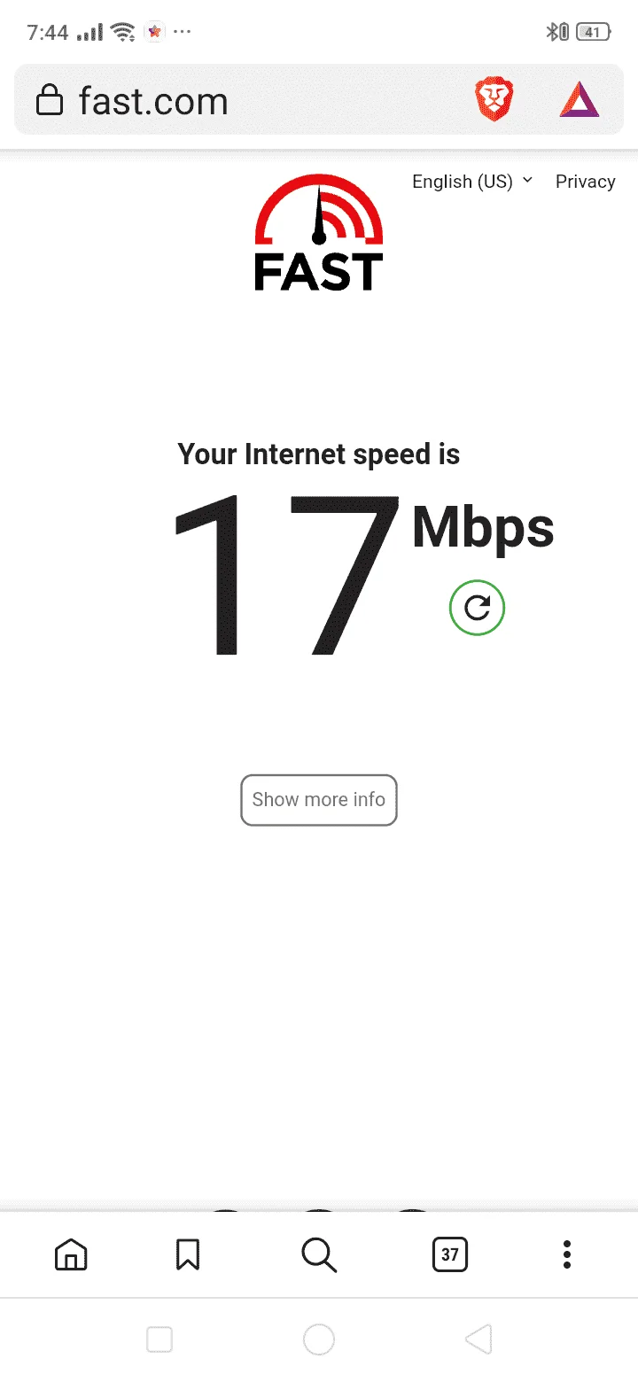 Screenshot_2021-11-02-19-44-05-17_e4424258c8b8649f6e67d283a50a2cbc.webp